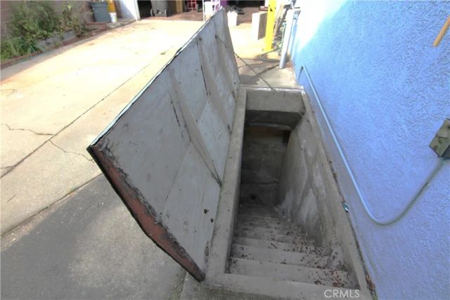 2518 Vuelta Grande, Long Beach, CA 90815