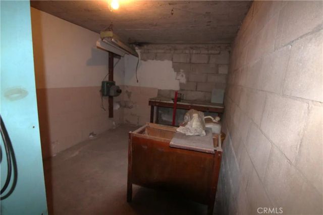 2518 Vuelta Grande, Long Beach, CA 90815