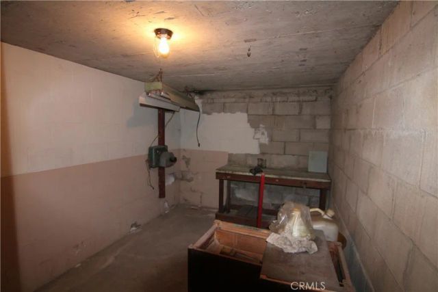 2518 Vuelta Grande, Long Beach, CA 90815