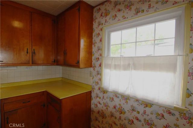 2518 Vuelta Grande, Long Beach, CA 90815