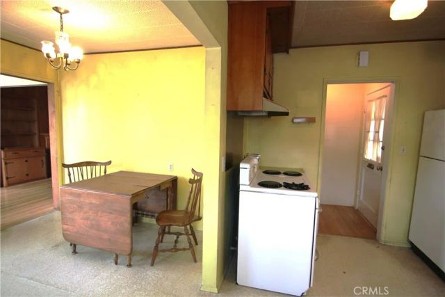 2518 Vuelta Grande, Long Beach, CA 90815