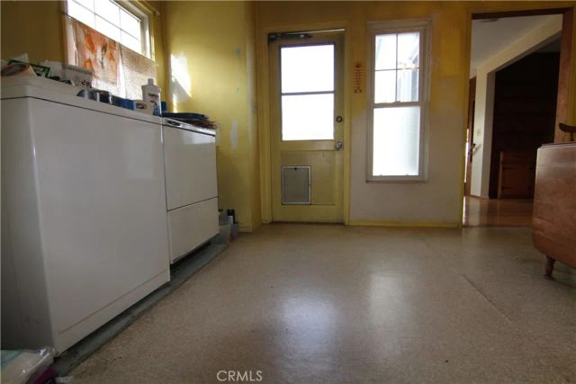 2518 Vuelta Grande, Long Beach, CA 90815