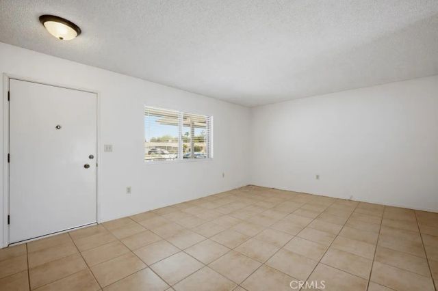 25621 Cherry Hills, Sun City, CA 92586