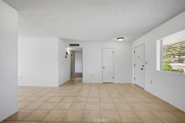 25621 Cherry Hills, Sun City, CA 92586