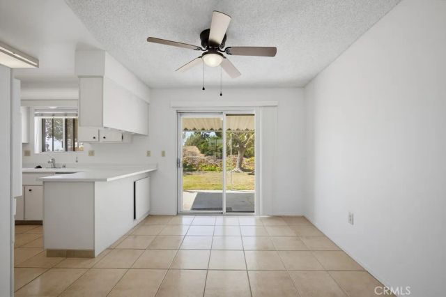 25621 Cherry Hills, Sun City, CA 92586