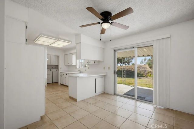 25621 Cherry Hills, Sun City, CA 92586