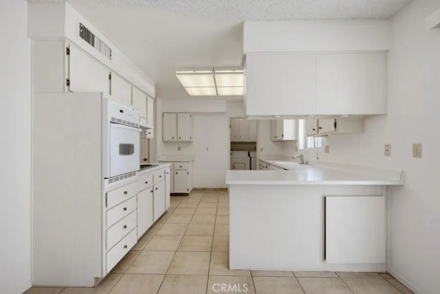 25621 Cherry Hills, Sun City, CA 92586