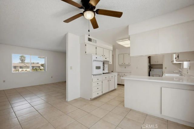25621 Cherry Hills, Sun City, CA 92586