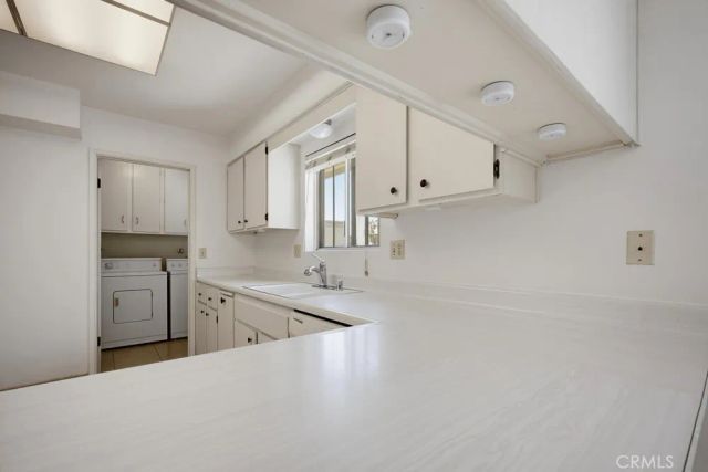 25621 Cherry Hills, Sun City, CA 92586