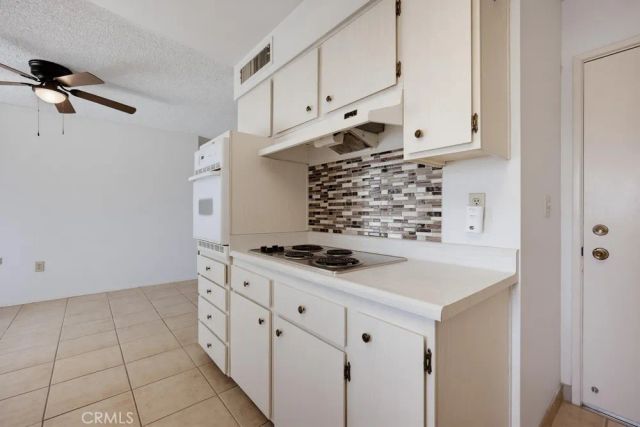 25621 Cherry Hills, Sun City, CA 92586