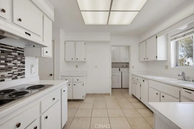 25621 Cherry Hills, Sun City, CA 92586