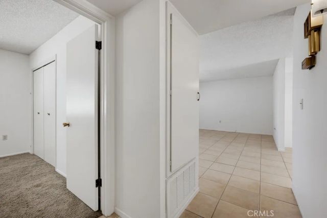 25621 Cherry Hills, Sun City, CA 92586