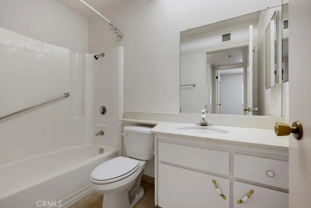 25621 Cherry Hills, Sun City, CA 92586