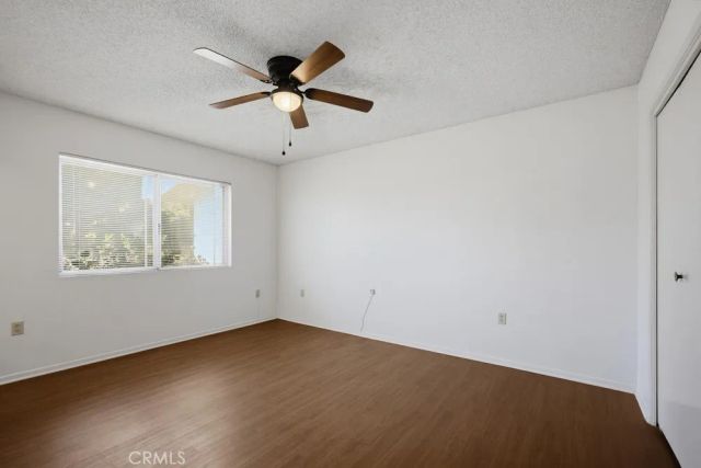 25621 Cherry Hills, Sun City, CA 92586