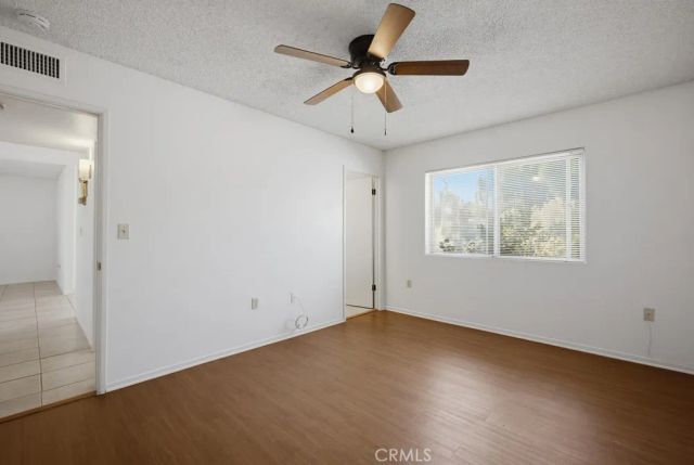 25621 Cherry Hills, Sun City, CA 92586