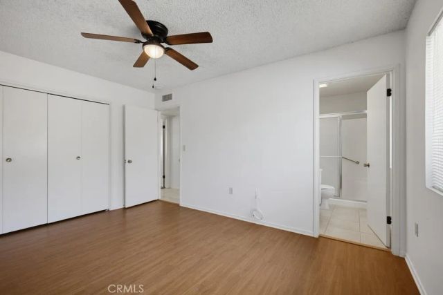 25621 Cherry Hills, Sun City, CA 92586