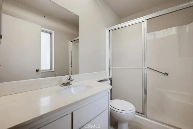 25621 Cherry Hills, Sun City, CA 92586