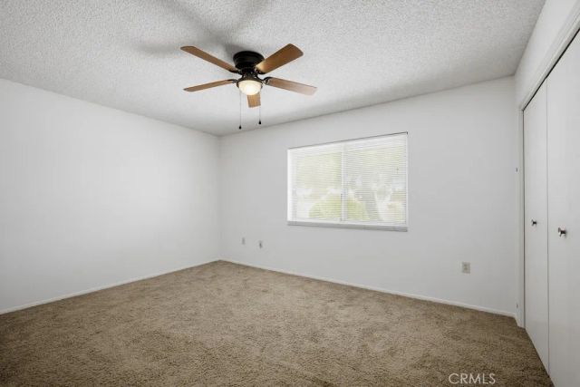 25621 Cherry Hills, Sun City, CA 92586