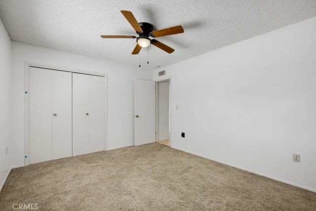 25621 Cherry Hills, Sun City, CA 92586