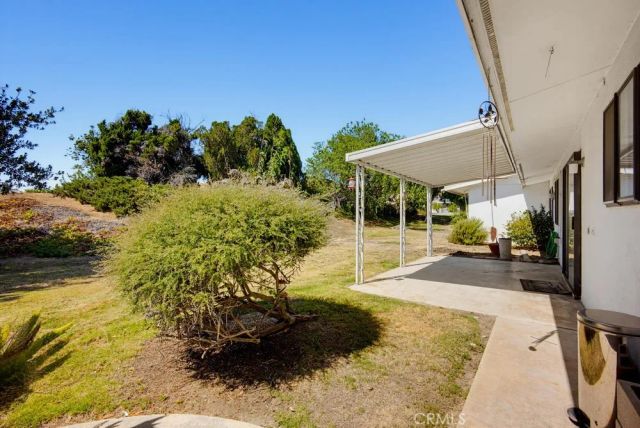 25621 Cherry Hills, Sun City, CA 92586