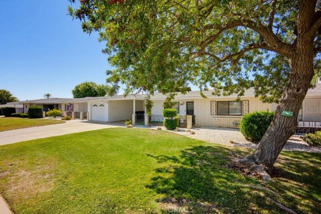 25621 Cherry Hills, Sun City, CA 92586