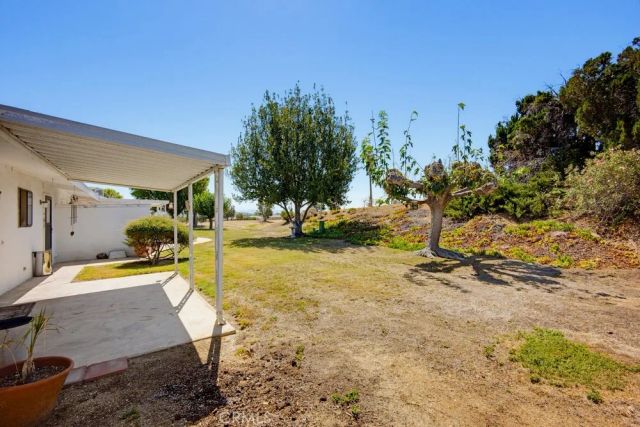 25621 Cherry Hills, Sun City, CA 92586