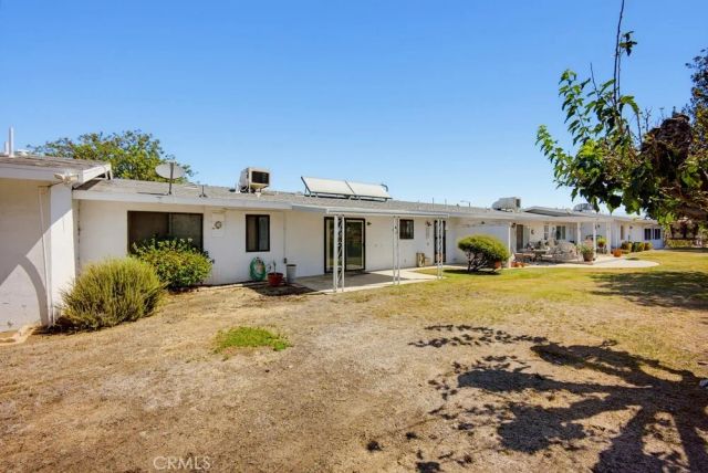 25621 Cherry Hills, Sun City, CA 92586