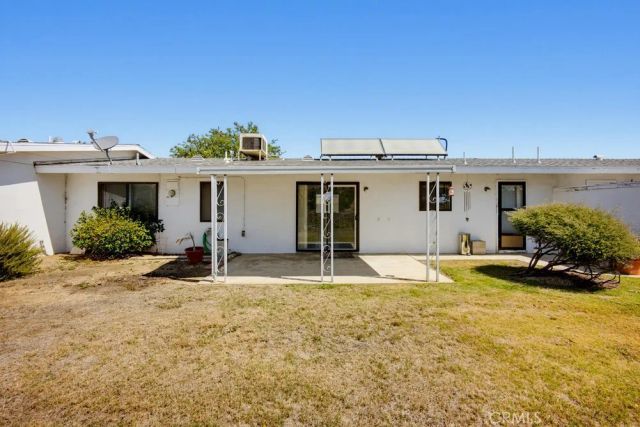 25621 Cherry Hills, Sun City, CA 92586