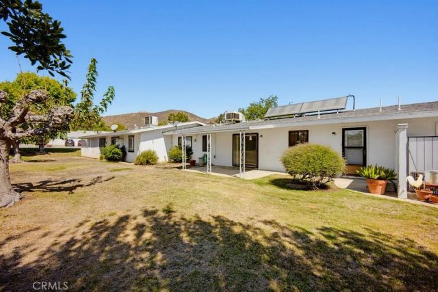 25621 Cherry Hills, Sun City, CA 92586