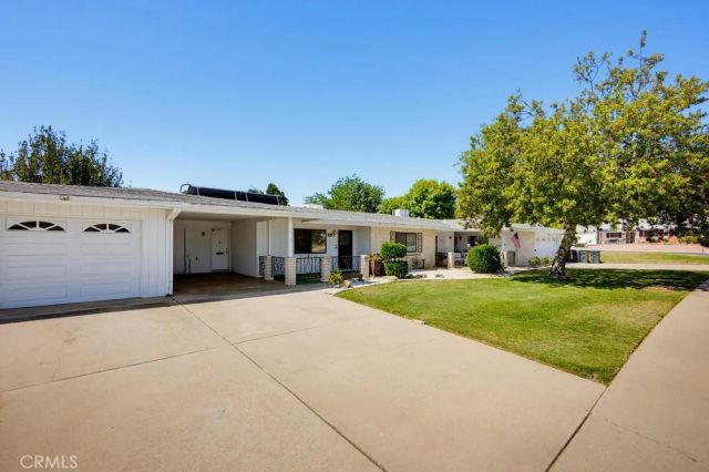 25621 Cherry Hills, Sun City, CA 92586