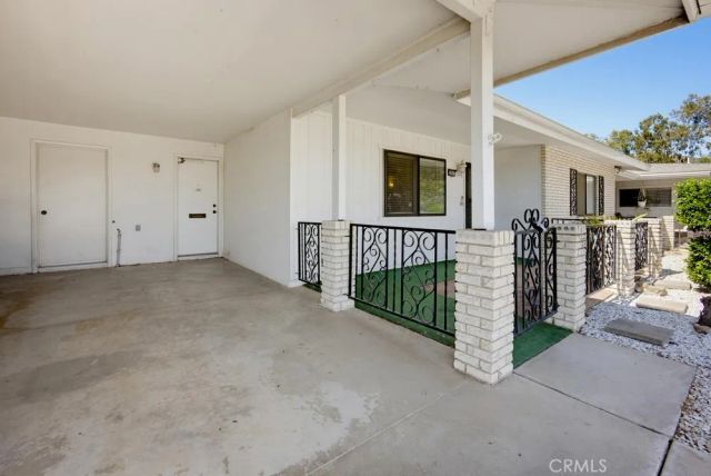 25621 Cherry Hills, Sun City, CA 92586