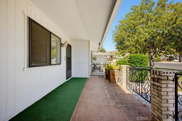 25621 Cherry Hills, Sun City, CA 92586