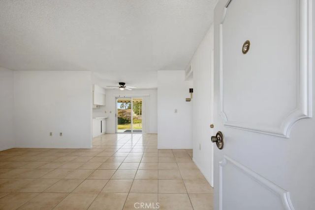 25621 Cherry Hills, Sun City, CA 92586