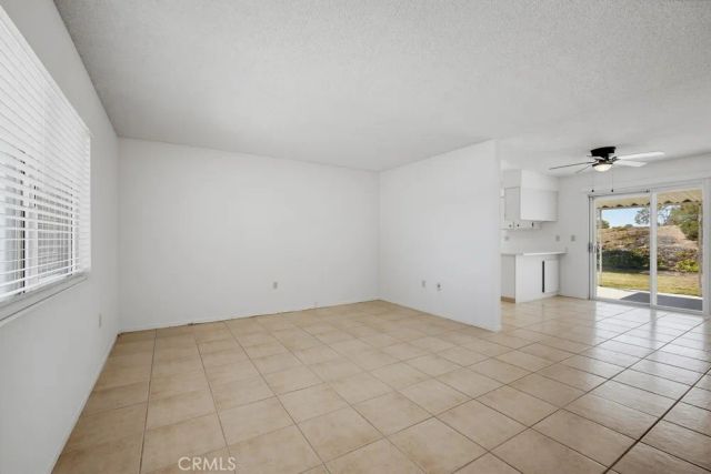 25621 Cherry Hills, Sun City, CA 92586