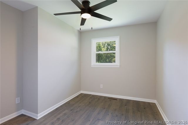 3204 Guy Circle, Fayetteville, NC 28303