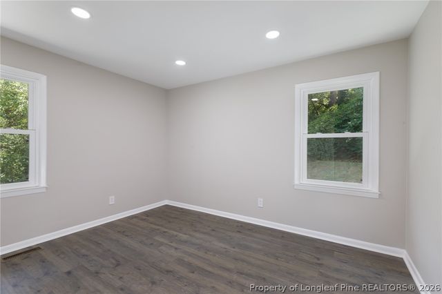 3204 Guy Circle, Fayetteville, NC 28303