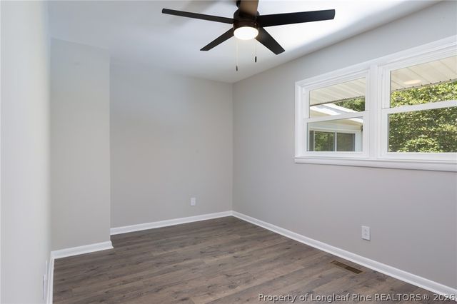 3204 Guy Circle, Fayetteville, NC 28303