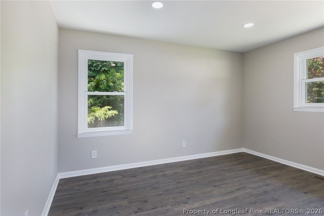 3204 Guy Circle, Fayetteville, NC 28303