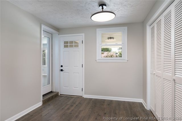 3204 Guy Circle, Fayetteville, NC 28303