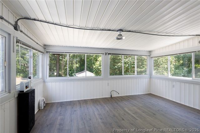 3204 Guy Circle, Fayetteville, NC 28303