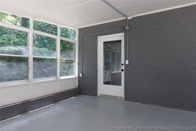 3204 Guy Circle, Fayetteville, NC 28303