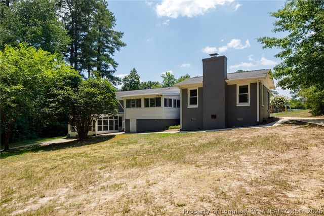 3204 Guy Circle, Fayetteville, NC 28303