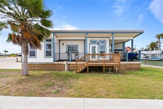 101 Caribbean Dr 23, Corpus Christi, TX 78418
