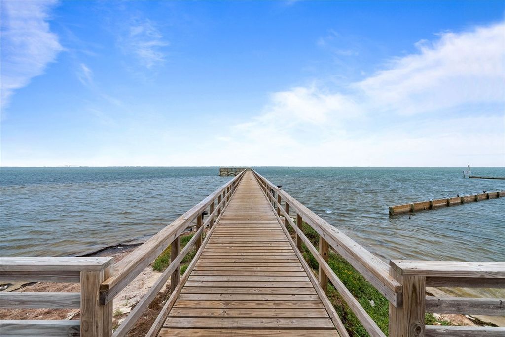 101 Caribbean Dr 23, Corpus Christi, TX 78418 — photo 4