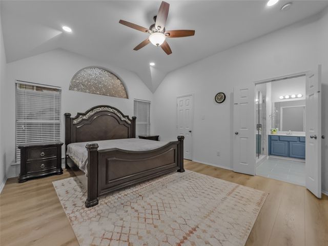 3008 Devlin Ridge Drive, Plano, TX 75025