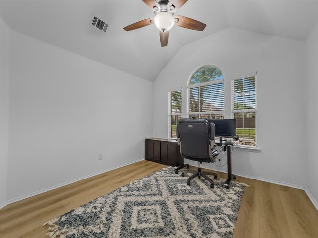 3008 Devlin Ridge Drive, Plano, TX 75025