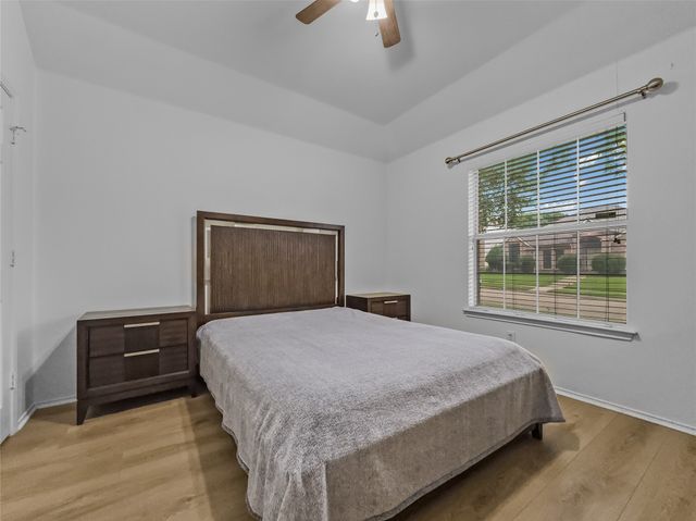 3008 Devlin Ridge Drive, Plano, TX 75025