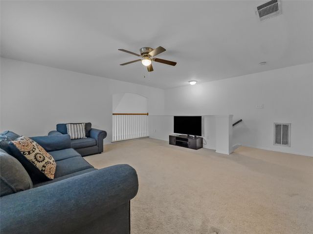 3008 Devlin Ridge Drive, Plano, TX 75025