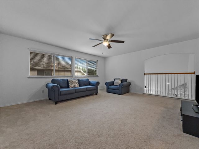 3008 Devlin Ridge Drive, Plano, TX 75025
