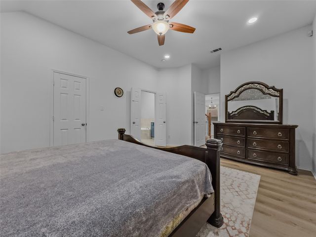 3008 Devlin Ridge Drive, Plano, TX 75025